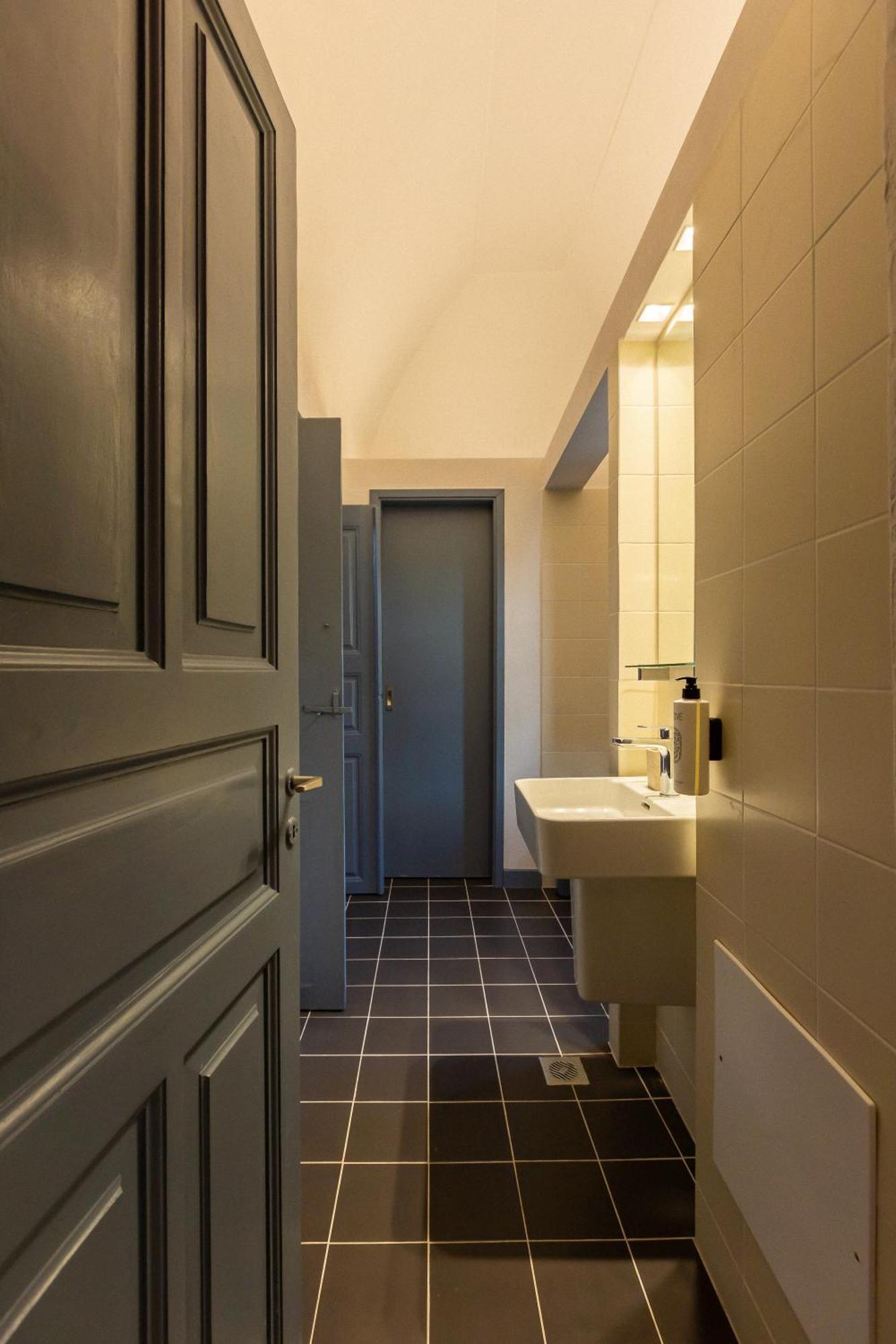 St.Mammas Traditional Apartment Mesaria Zewnętrze zdjęcie