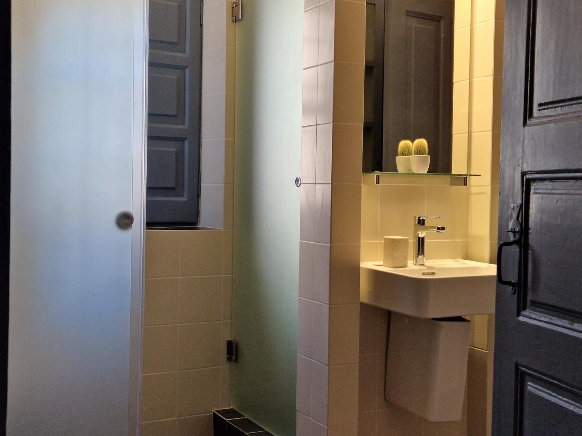 St.Mammas Traditional Apartment Mesaria Zewnętrze zdjęcie